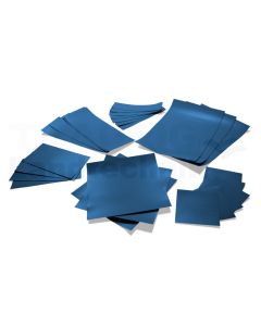Plaster-Tape® Reparatur-Set