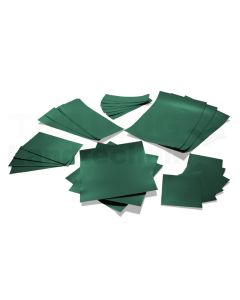 Plaster-Tape® Reparatur-Set
