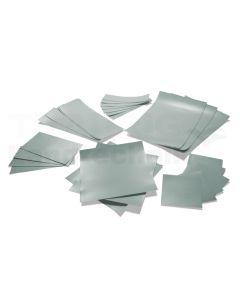 Plaster-Tape® Reparatur-Set