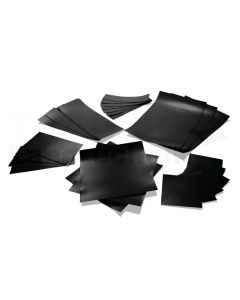 Plaster-Tape® Reparatur-Set
