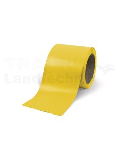 Planen-Reparatur-Klebeband