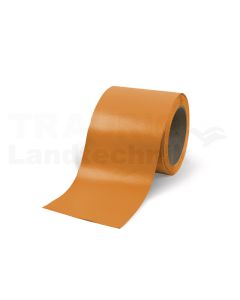 Planen-Reparatur-Klebeband
