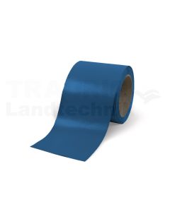Planen-Reparatur-Klebeband