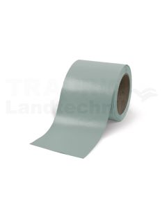 Planen-Reparatur-Klebeband