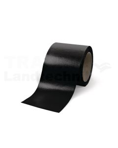 Planen-Reparatur-Klebeband