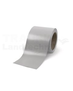 Planen-Reparatur-Klebeband
