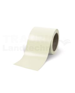 Planen-Reparatur-Klebeband