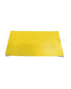 Planen-Reparatur-Klebeband