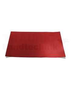 Planen-Reparatur-Klebeband