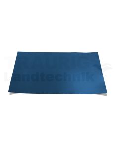 Planen-Reparatur-Klebeband