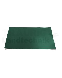Planen-Reparatur-Klebeband