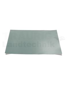 Planen-Reparatur-Klebeband