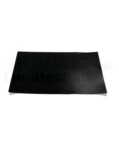 Planen-Reparatur-Klebeband