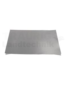 Planen-Reparatur-Klebeband