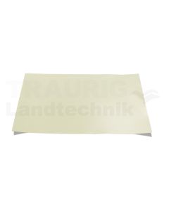 Planen-Reparatur-Klebeband