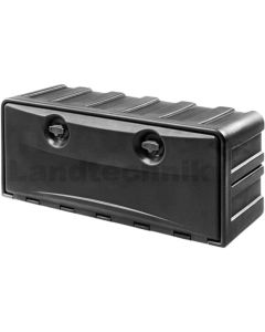 WZK KU Magic Box120 1200x500x480