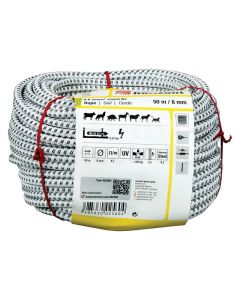 Seil RANGER stretch