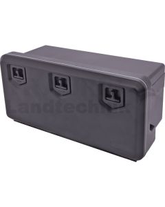 WZK KU WELVET 1030x500x455