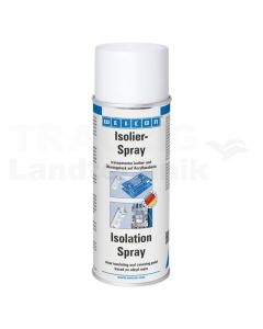 Isolierspray 400 ml