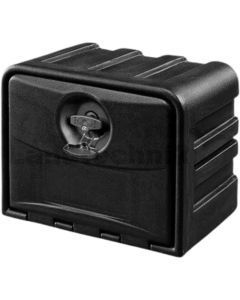 WZK KU Magic Box50 500x400x370