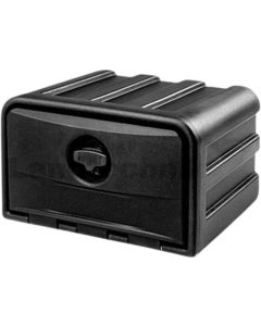 WZK KU Magic Box50S 500x300x450