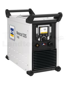 Plasmaschneidgerät "NEOCUT 105 T400"