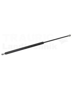 Gasdruckfeder 1000 N