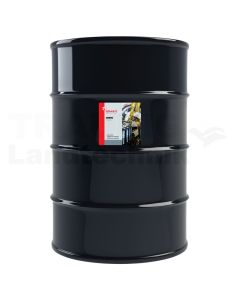 Gear Lubricant, 80W90 (55 Gal.)