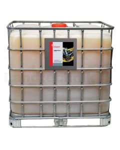 HD Diesel Engine Oil 15W40 CK-4