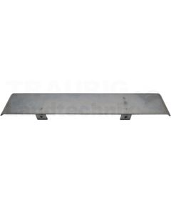 Auflage MBSM 75-200-2