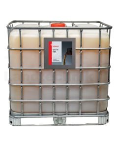 Premium Tractor Hydraulic Fluid