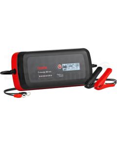 Ladegerät "T-CHARGE 20 EVO" 12V/24V