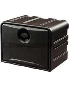 WZK KU Magic Box60 600x450x470