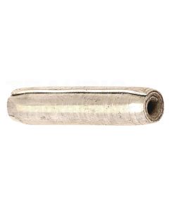 Spannstift ISO 8750 8x35