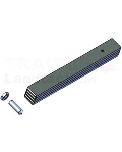 Teilekit Federstab WAD 180