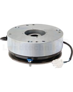 Magnetbremse