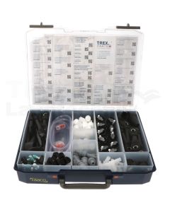 Batterie Box