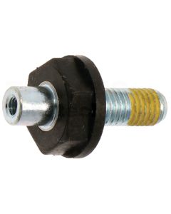 Polschraube