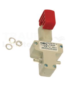 Notausschalter RNK 100A