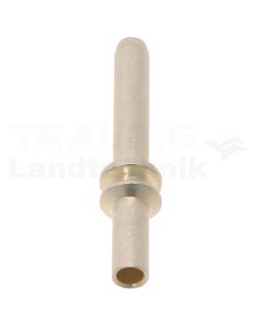  DIN 160A Hauptkontakt für Stecker