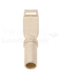 SRE 160 Kontakt 25 mm² 