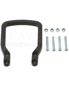 DIN 320A Griff