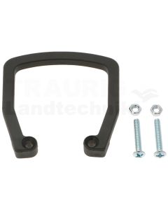 DIN 80A Griff