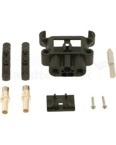 Steckdose 80A