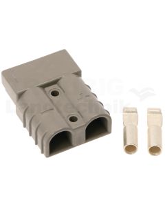 Batteriestecker SR 50