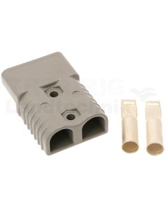 Batteriestecker SR 175