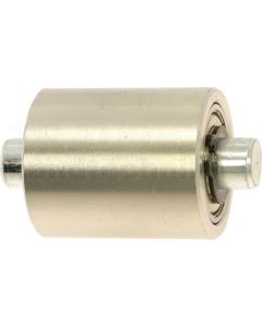 Batterierolle