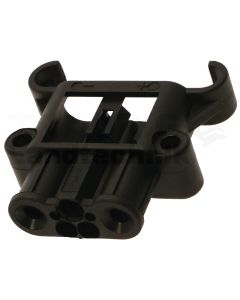 Steckdose 80A