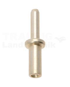 DIN 80A Hauptkontakt für Stecker