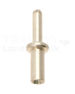 DIN 80A Hauptkontakt für Stecker